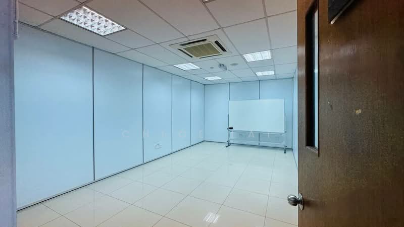 Factory for Rent in Pekan Nenas (Jeram Batu) - Chloe Lai - Interior - PropertyGuru.com.my