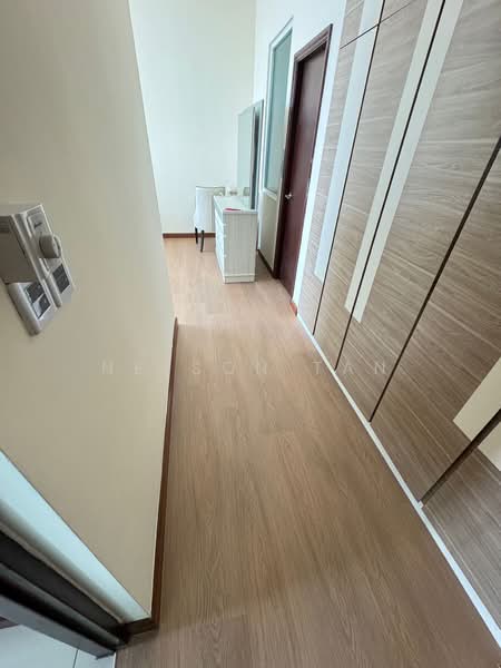 Servis Apartment untuk Disewa di Paragon Residences @ Straits View - Nelson Tan - PropertyGuru.com.my