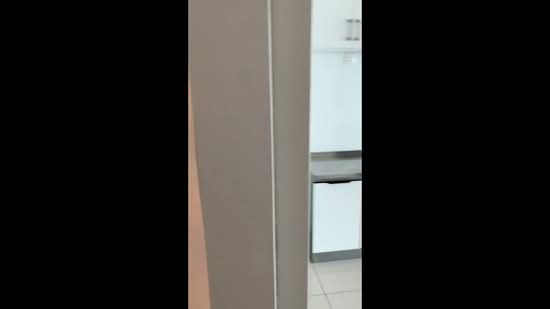 Service Residence for Rent at Plaza @ Kelana Jaya - Andrew Pang - PropertyGuru.com.my