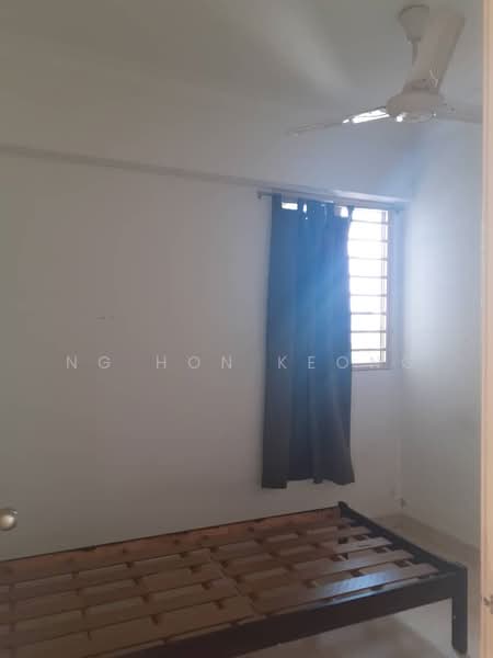 Condominium for Sale at Koi Tropika - Ng Hon Keong - PropertyGuru.com.my