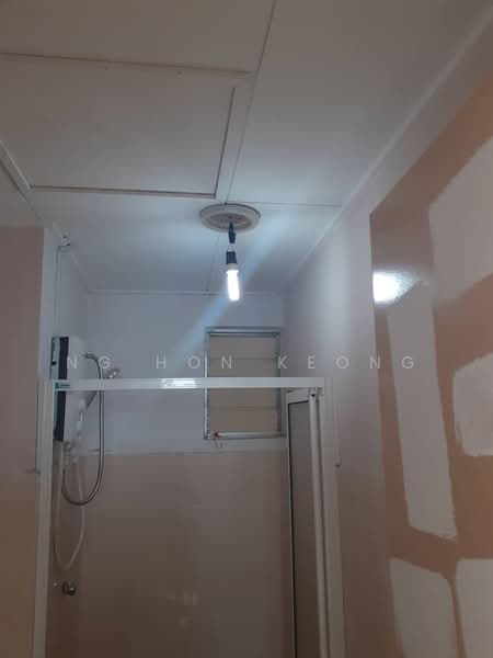 Condominium for Sale at Koi Tropika - Ng Hon Keong - PropertyGuru.com.my