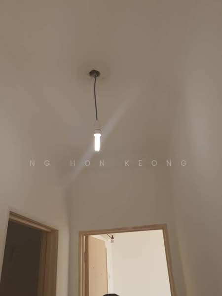 Condominium for Sale at Koi Tropika - Ng Hon Keong - PropertyGuru.com.my