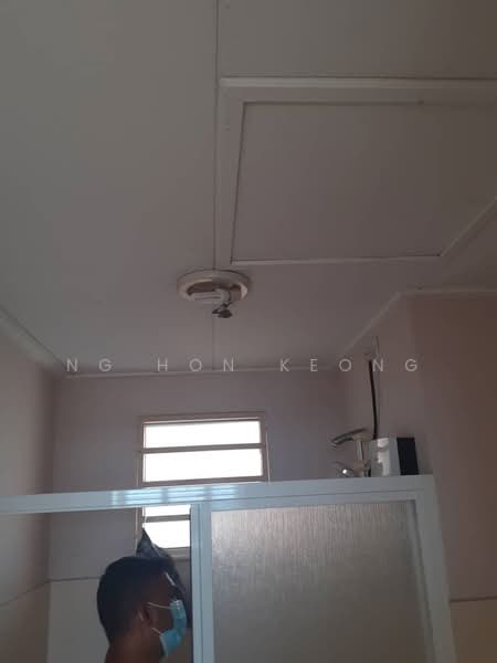 Condominium for Sale at Koi Tropika - Ng Hon Keong - PropertyGuru.com.my