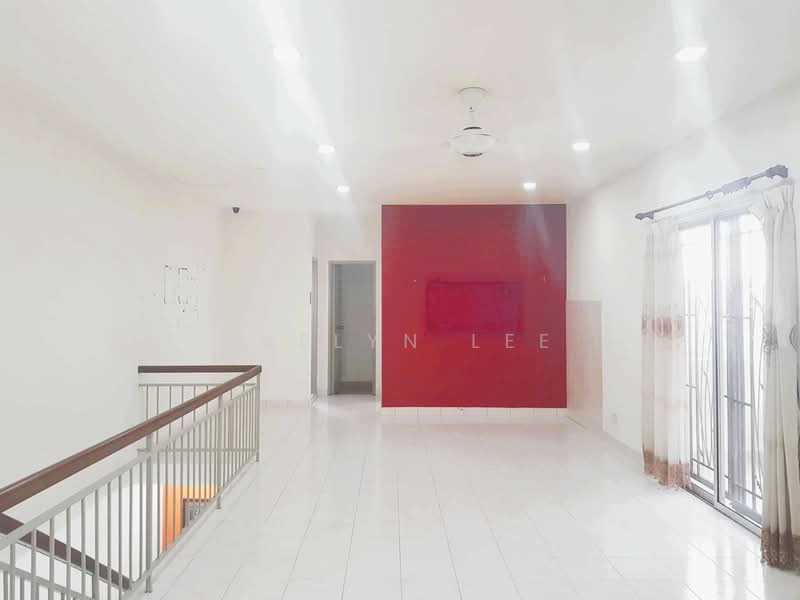 Terraced House for Sale in Taman Bukit Permata (Selayang) - Evelyn Lee - Interior - PropertyGuru.com.my