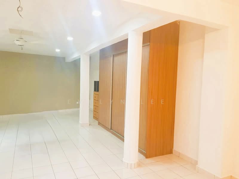 Terraced House for Sale in Taman Bukit Permata (Selayang) - Evelyn Lee - Interior - PropertyGuru.com.my