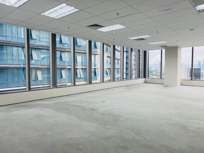 Office for Rent in Damansara Heights (Kuala Lumpur) - Willis Chew - Interior - PropertyGuru.com.my