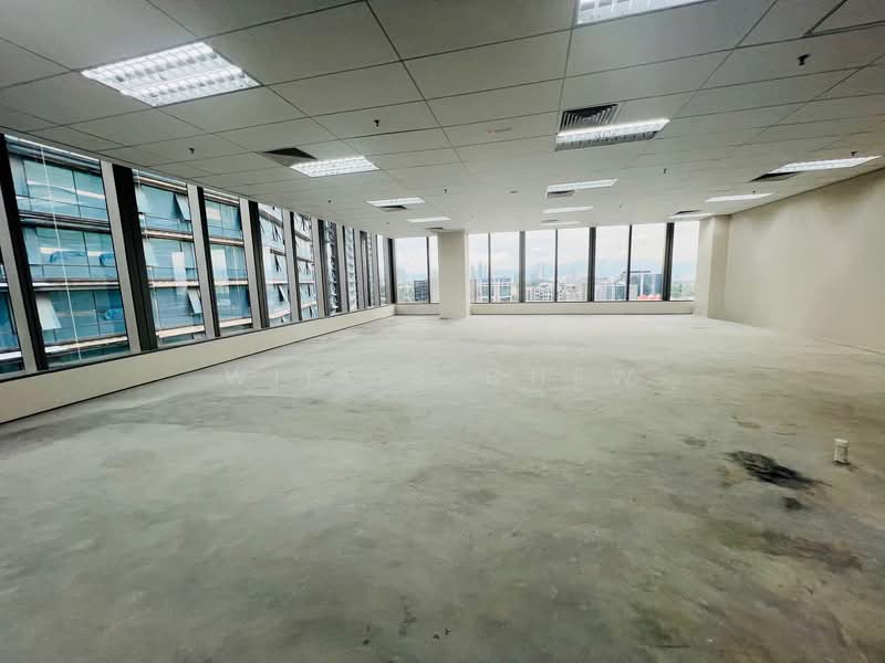Office for Rent in Damansara Heights (Kuala Lumpur) - Willis Chew - Interior - PropertyGuru.com.my