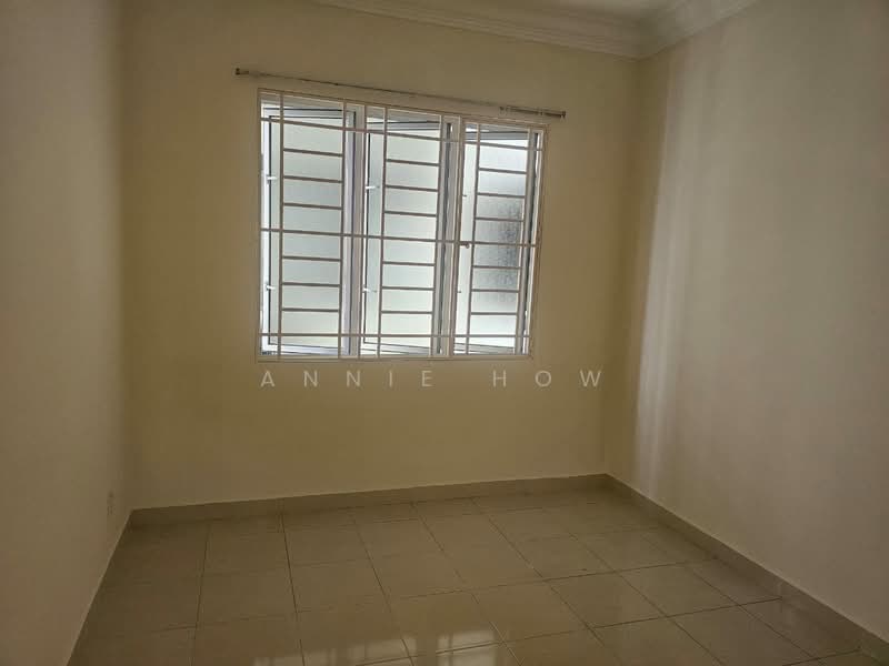 Condominium for Sale at Platinum Hill PV 8 - Annie How - Interior - PropertyGuru.com.my