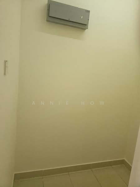 Condominium for Sale at Platinum Hill PV 8 - Annie How - Interior - PropertyGuru.com.my