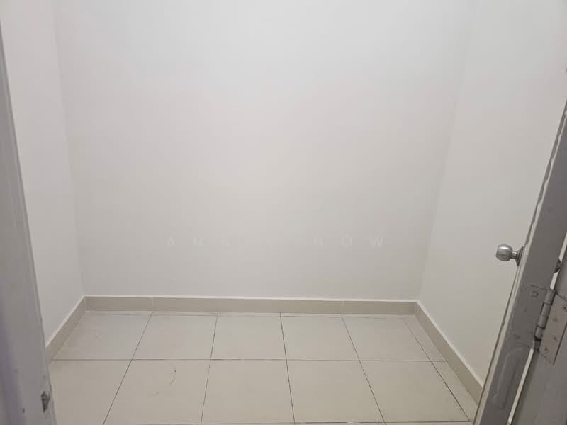 Condominium for Sale at Platinum Hill PV 8 - Annie How - Interior - PropertyGuru.com.my