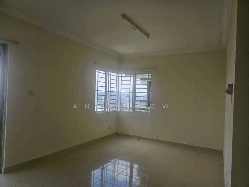 Condominium for Sale at Platinum Hill PV 8 - Annie How - PropertyGuru.com.my
