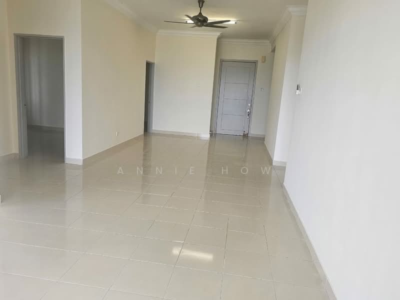 Condominium for Sale at Platinum Hill PV 8 - Annie How - PropertyGuru.com.my