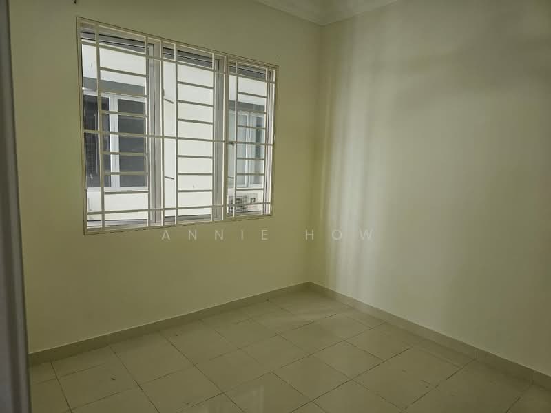 Condominium for Sale at Platinum Hill PV 8 - Annie How - PropertyGuru.com.my
