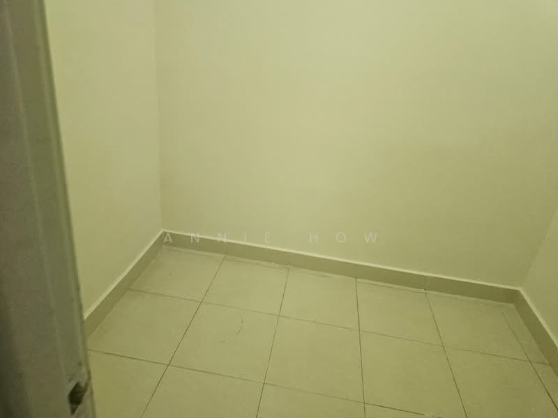 Condominium for Sale at Platinum Hill PV 8 - Annie How - PropertyGuru.com.my