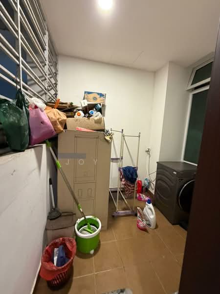 Condominium for Sale at KSL D'Esplanade Residence - Joy Min - Interior - PropertyGuru.com.my
