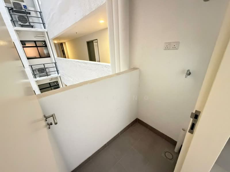 Service Residence for Sale at D'Erica - Zhi Ming - Interior - PropertyGuru.com.my