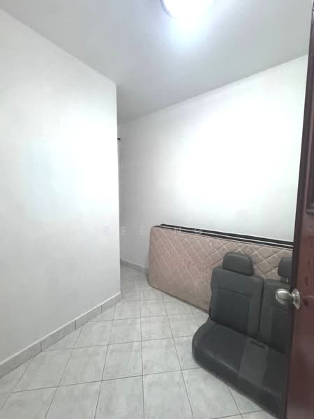 2-storey Terraced House for Sale in Taman Sri Pulai Perdana (Skudai) - Bee Ng - Interior - PropertyGuru.com.my