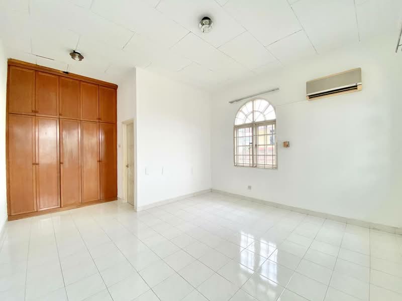 Rumah Banglo untuk Dijual di Seksyen 6 (Shah Alam) - Ali Idris - Interior - PropertyGuru.com.my