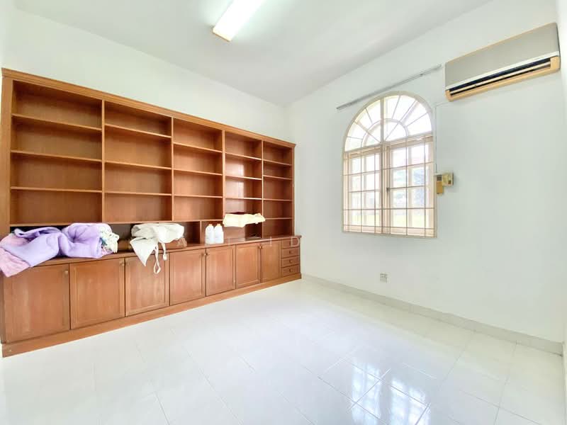 Rumah Banglo untuk Dijual di Seksyen 6 (Shah Alam) - Ali Idris - Interior - PropertyGuru.com.my