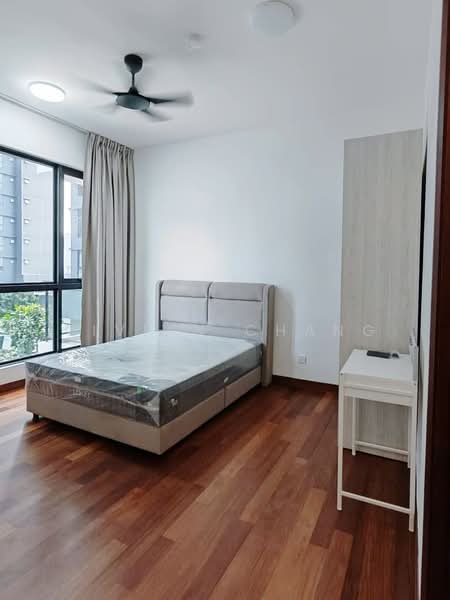 Kondominium untuk Disewa di Muze @ PICC - Vivian Chang - PropertyGuru.com.my