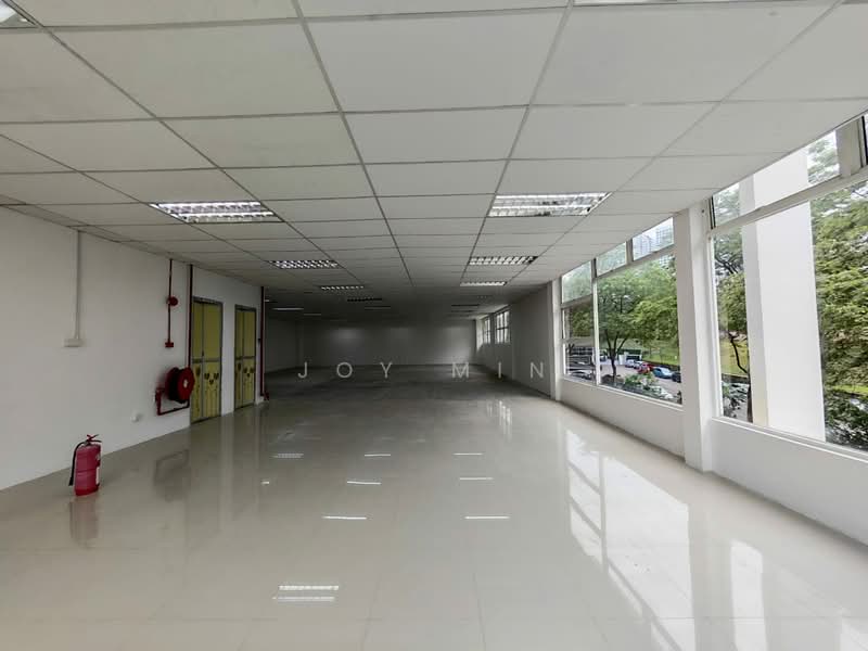 Kedai untuk Disewa di Kempas Lama (Johor Bahru) - Joy Min - Interior - PropertyGuru.com.my