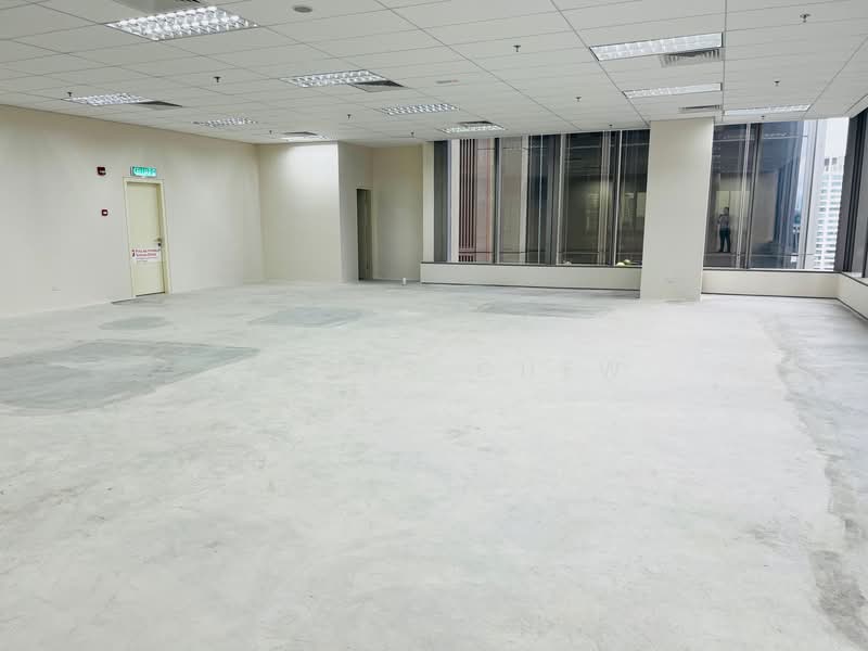 Office for Rent in Damansara Heights (Kuala Lumpur) - Willis Chew - Interior - PropertyGuru.com.my