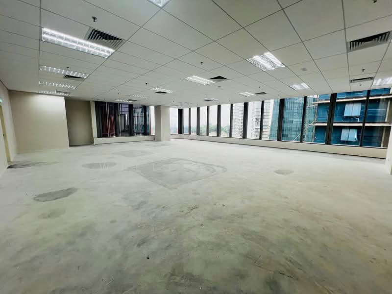 Office for Rent in Damansara Heights (Kuala Lumpur) - Willis Chew - Interior - PropertyGuru.com.my