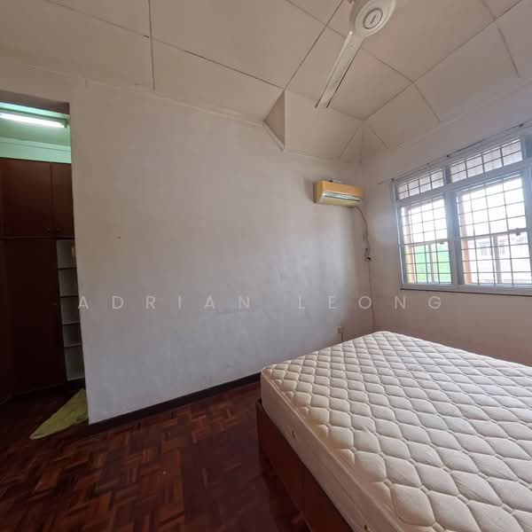 Rumah Teres 2 Tingkat untuk Dijual di Bandar Kinrara (Selangor) - Adrian Leong - Bedroom - PropertyGuru.com.my