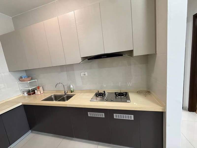 Condominium for Rent at Royal Strand @ Country Garden Danga Bay - Jack Liew - PropertyGuru.com.my