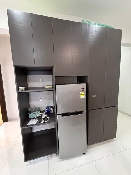Condominium for Rent at Royal Strand @ Country Garden Danga Bay - Jack Liew - PropertyGuru.com.my
