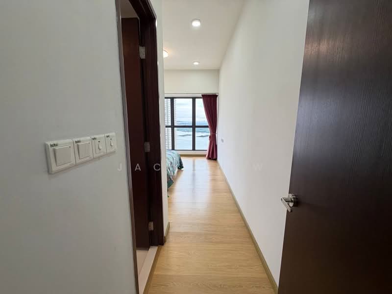 Condominium for Rent at Royal Strand @ Country Garden Danga Bay - Jack Liew - PropertyGuru.com.my