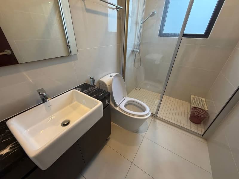 Condominium for Rent at Royal Strand @ Country Garden Danga Bay - Jack Liew - PropertyGuru.com.my