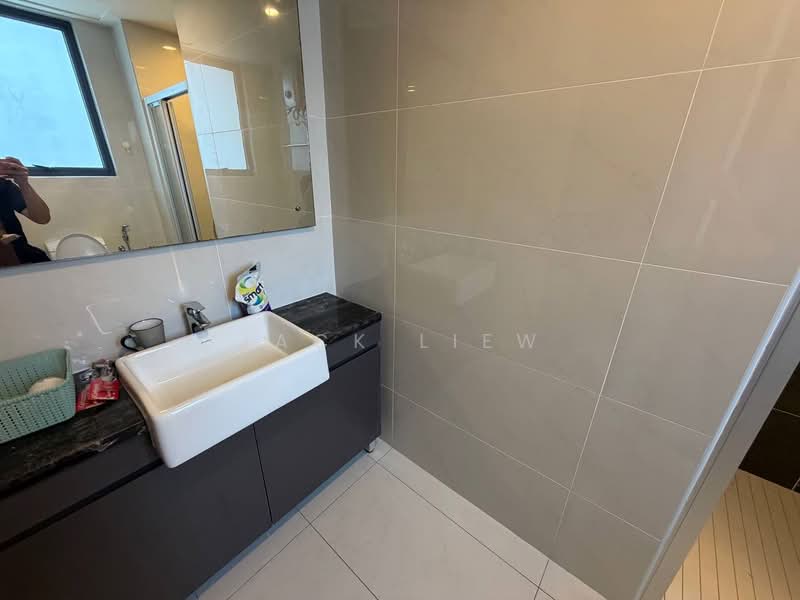Condominium for Rent at Royal Strand @ Country Garden Danga Bay - Jack Liew - PropertyGuru.com.my