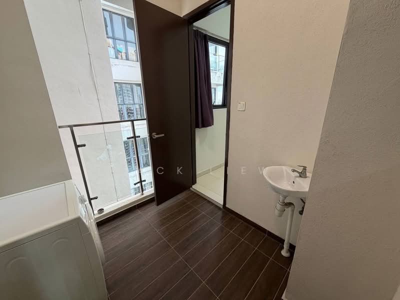 Condominium for Rent at Royal Strand @ Country Garden Danga Bay - Jack Liew - PropertyGuru.com.my
