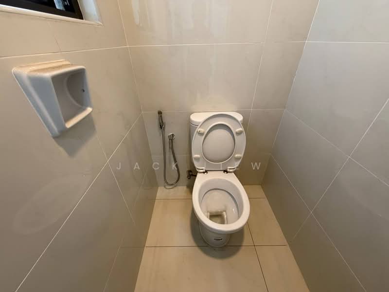Condominium for Rent at Royal Strand @ Country Garden Danga Bay - Jack Liew - PropertyGuru.com.my