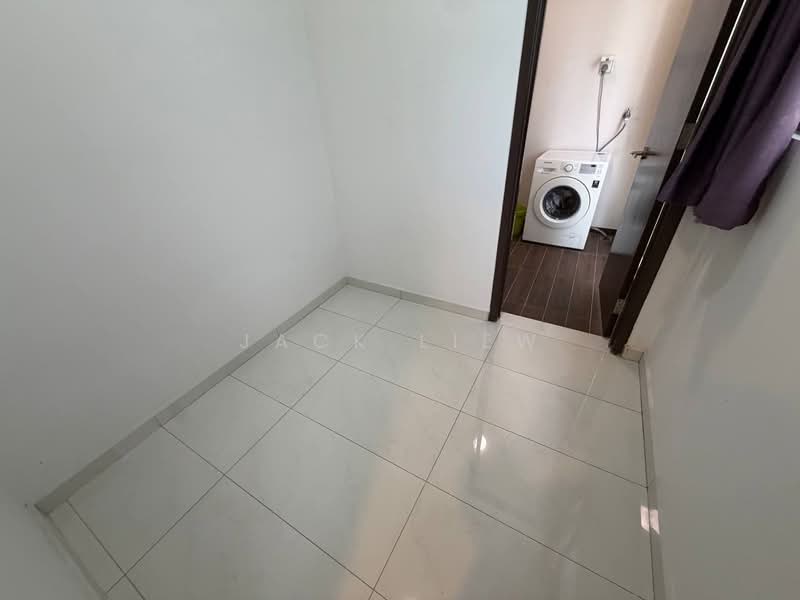 Condominium for Rent at Royal Strand @ Country Garden Danga Bay - Jack Liew - PropertyGuru.com.my
