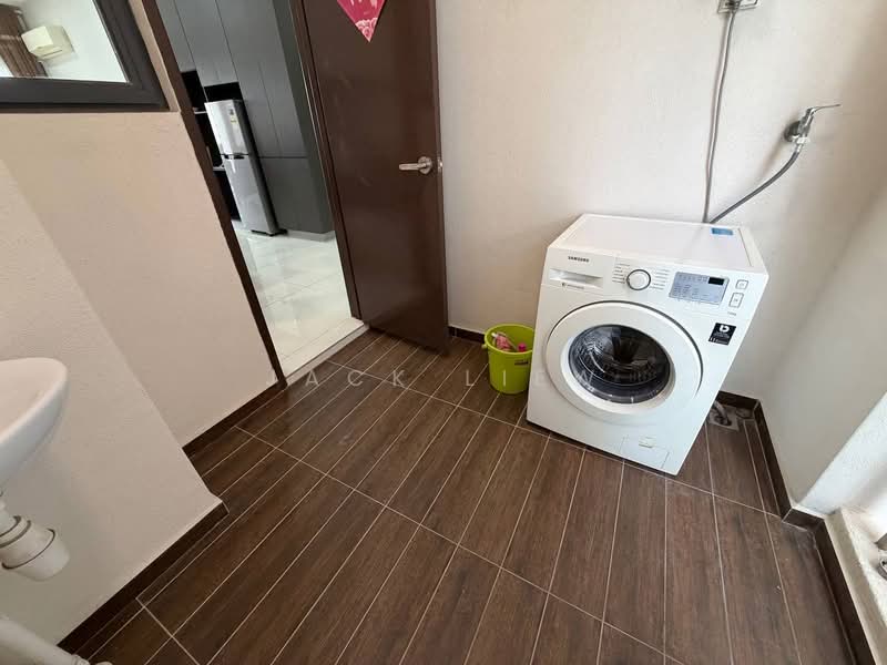 Condominium for Rent at Royal Strand @ Country Garden Danga Bay - Jack Liew - PropertyGuru.com.my