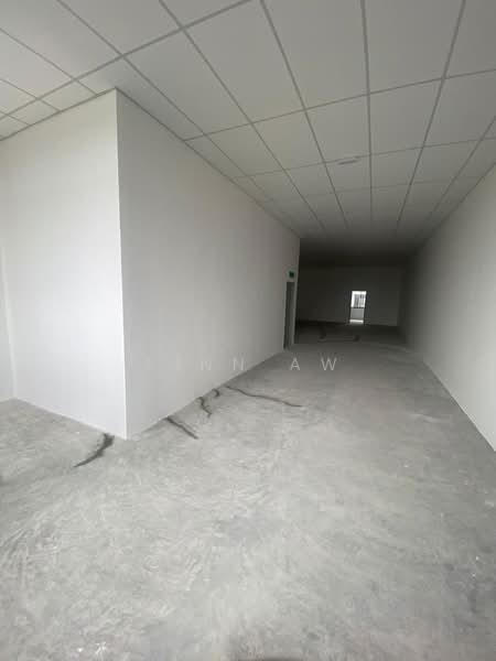 Kedai untuk Disewa di Johor Bahru (Johor) - Finn Aw - Interior - PropertyGuru.com.my