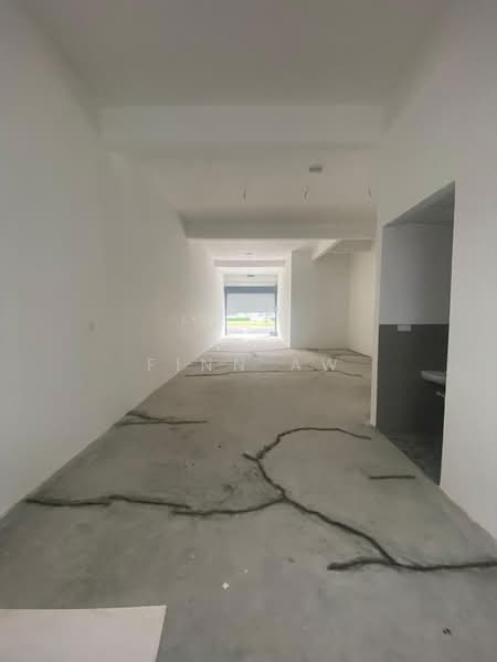 Kedai untuk Disewa di Johor Bahru (Johor) - Finn Aw - Interior - PropertyGuru.com.my