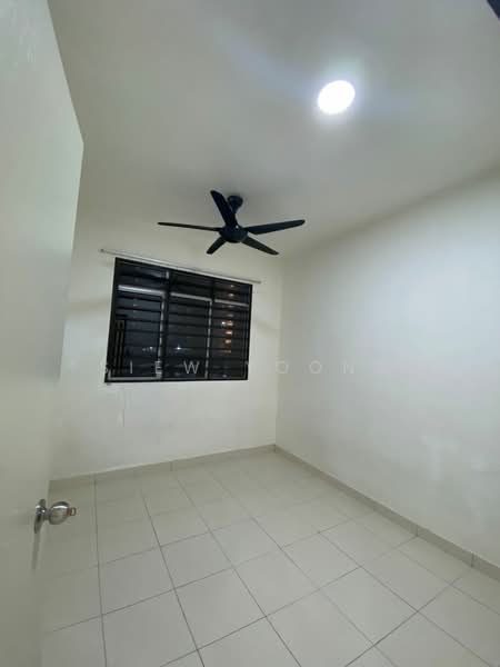 Apartment for Sale at Residensi Pandanmas - Siew Yoong - Interior - PropertyGuru.com.my