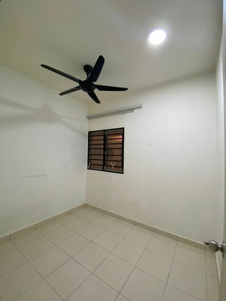Apartment for Sale at Residensi Pandanmas - Siew Yoong - Interior - PropertyGuru.com.my