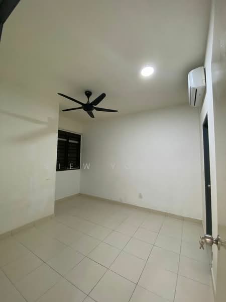 Apartment for Sale at Residensi Pandanmas - Siew Yoong - Interior - PropertyGuru.com.my