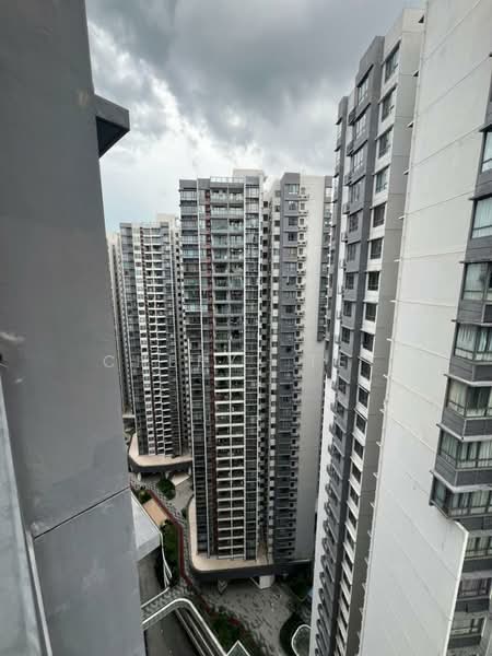 Service Residence for Rent at R&F Princess Cove Phase 1 - Cheryl Tey - Exterior - PropertyGuru.com.my