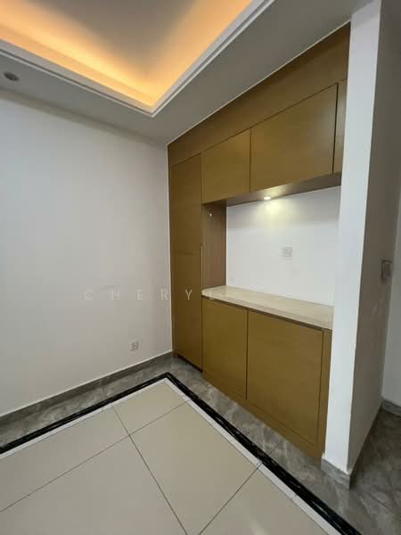 Service Residence for Rent at R&F Princess Cove Phase 1 - Cheryl Tey - Interior - PropertyGuru.com.my