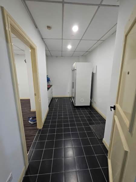 Pejabat untuk Disewa di KL City Centre (Kuala Lumpur) - Joey Wong - Interior - PropertyGuru.com.my