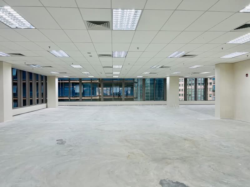 Office for Rent in Damansara Heights (Kuala Lumpur) - Willis Chew - Interior - PropertyGuru.com.my