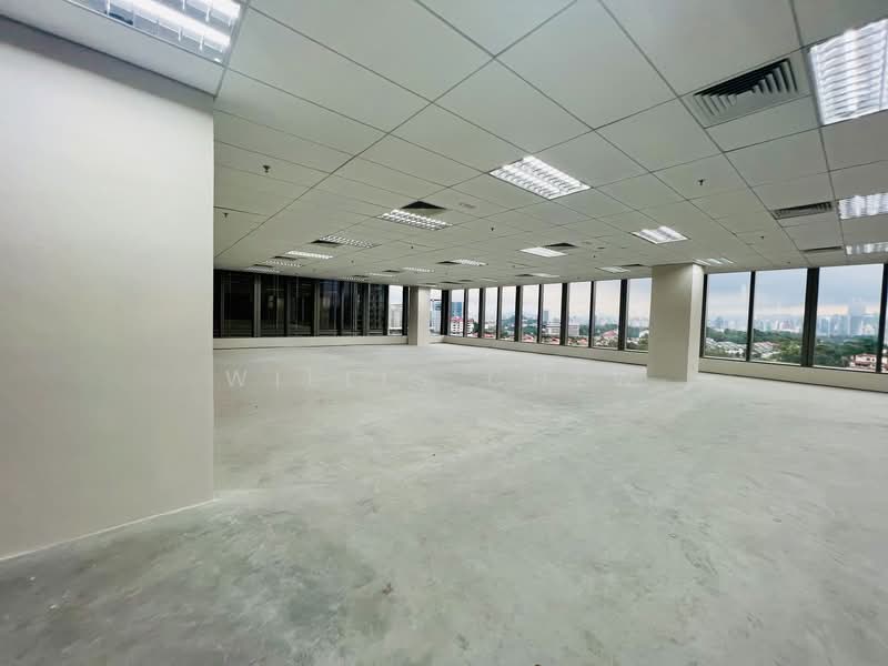 Office for Rent in Damansara Heights (Kuala Lumpur) - Willis Chew - Interior - PropertyGuru.com.my