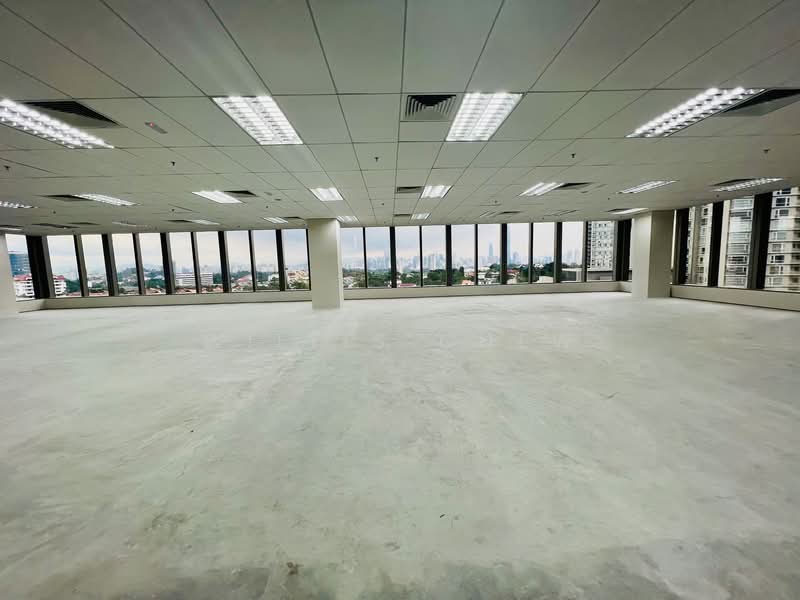 Office for Rent in Damansara Heights (Kuala Lumpur) - Willis Chew - Interior - PropertyGuru.com.my