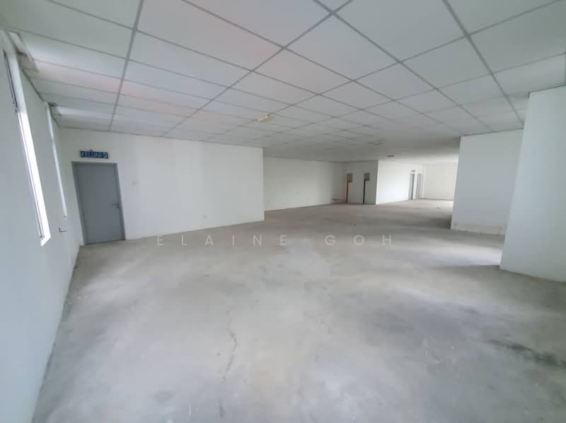 Kilang untuk Disewa di Iskandar Puteri (Nusajaya) (Johor) - Elaine Goh - Interior - PropertyGuru.com.my