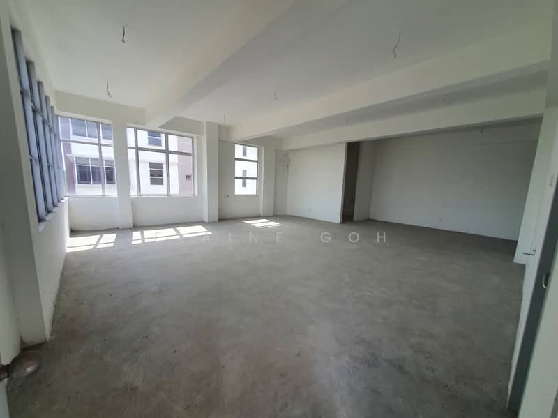 Kilang untuk Disewa di Iskandar Puteri (Nusajaya) (Johor) - Elaine Goh - Interior - PropertyGuru.com.my
